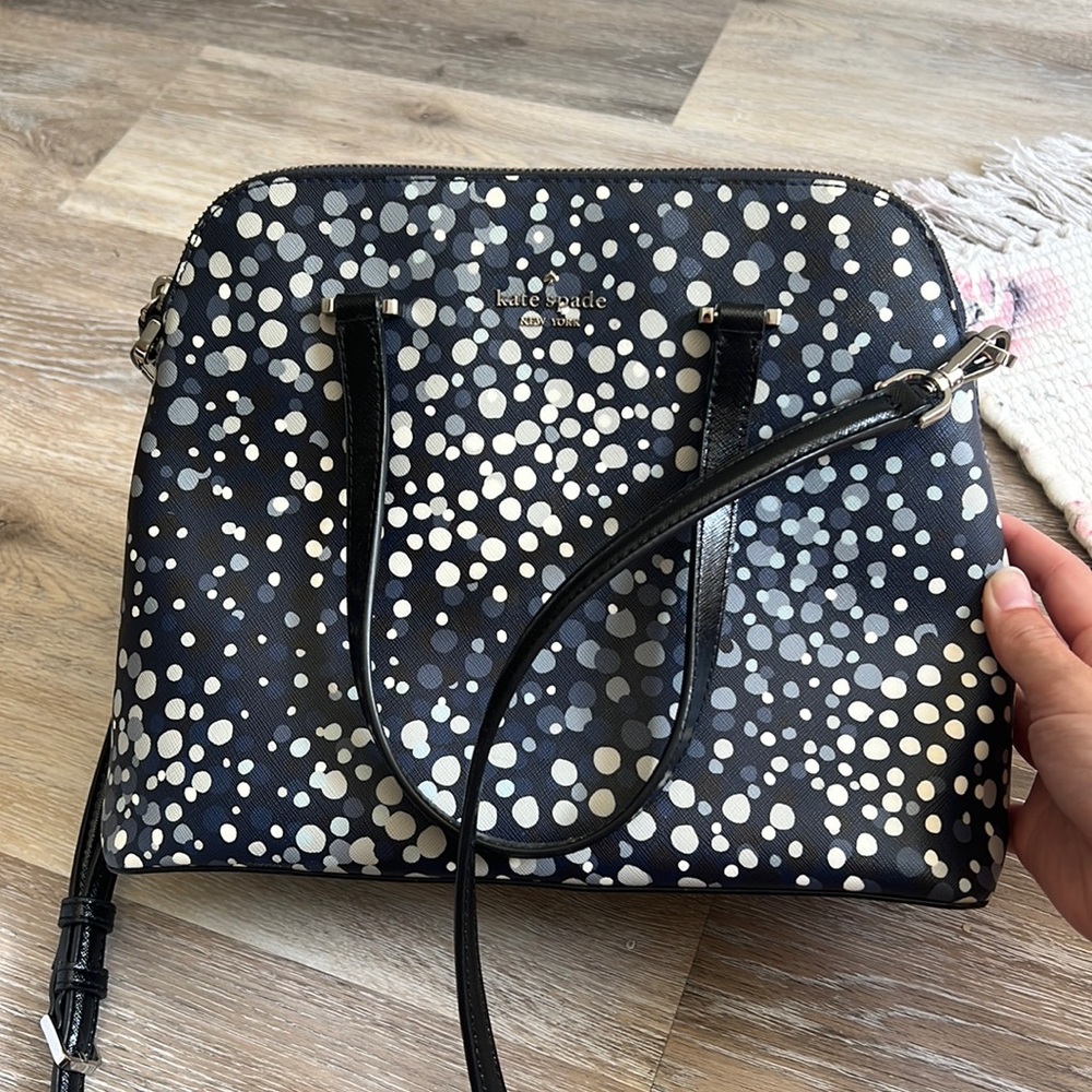 Kate Spade